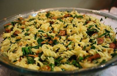 1491641_781347668542012_1474563015_n