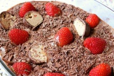 1505378_10151929391150588_1102132949_n