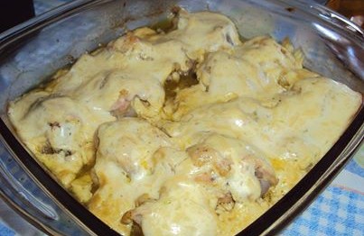 1506792_774447505898695_1396155727_n