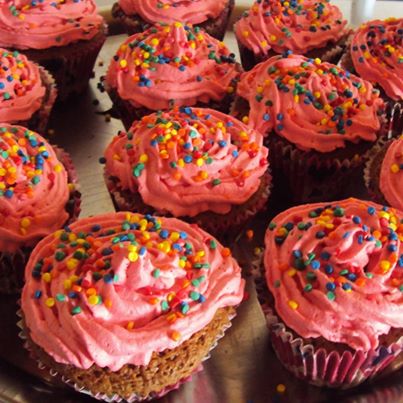 1526732_788757027801076_1828851984_n