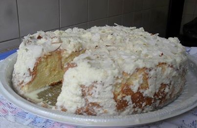 1549213_776388479037931_157959867_n