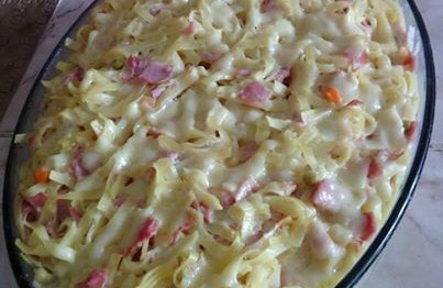 1549336_783320825011363_1927099119_n