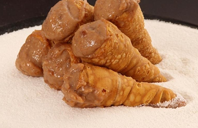 1557584_780613911948721_438973827_n