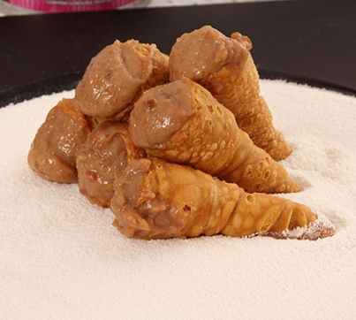 1557584_780613911948721_438973827_n