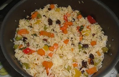 1618414_777898502220262_996959031_n