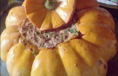 1621860_775983679078411_239225196_n