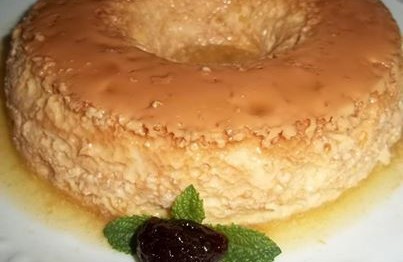 1621872_774891662520946_786879041_n