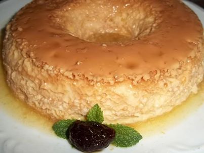 1621872_774891662520946_786879041_n