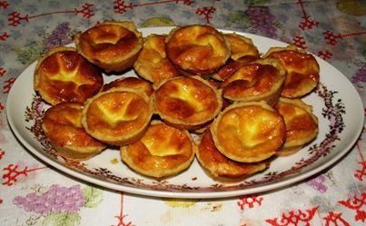 1622656_788128294530616_1960691423_n