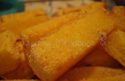 1625749_789005191109593_107013247_n