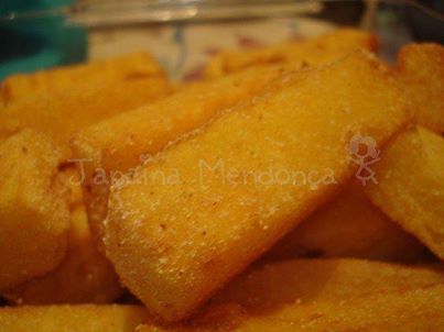 1625749_789005191109593_107013247_n