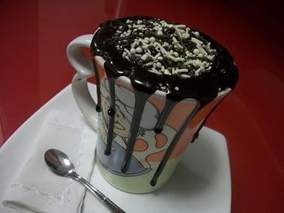 1743681_776440139032765_1979806203_n