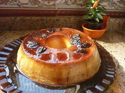 1795485_787574664585979_1391465597_n