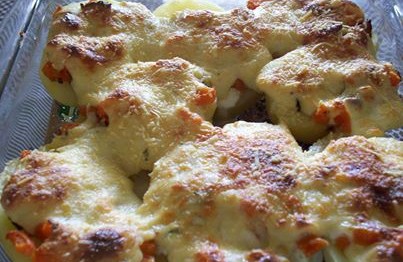 1798845_775528689123910_986203166_n