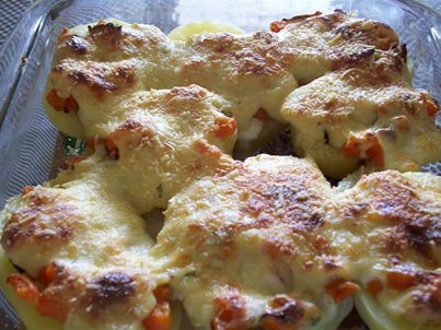 1798845_775528689123910_986203166_n