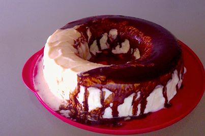 1899920_774427012567411_568104992_n