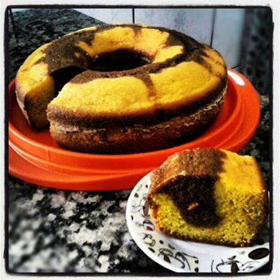 1899959_782449091765203_1734565650_n