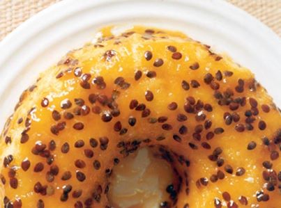 1900143_10152214630670479_305210347_n