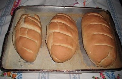 1920336_782065381803574_115107306_n