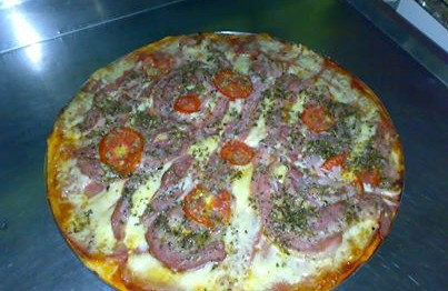 1920366_781563911853721_334365645_n