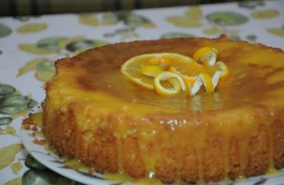 1920481_780279418648837_1155224385_n