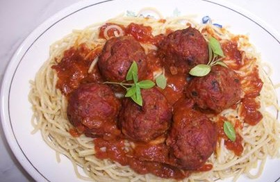 1922302_786734881336624_267272029_n