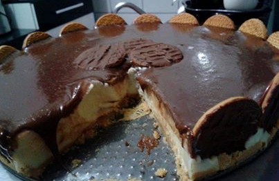 1924665_782581125085333_291211559_n