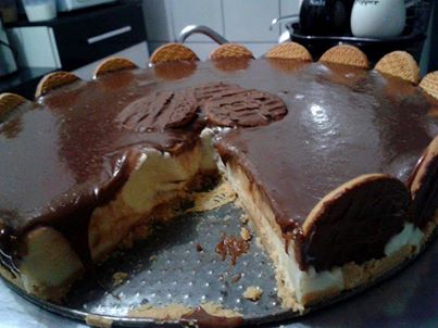 1924665_782581125085333_291211559_n