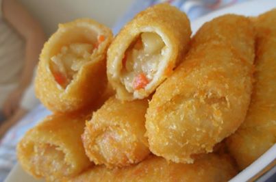 1925237_783220158354763_1015274460_n