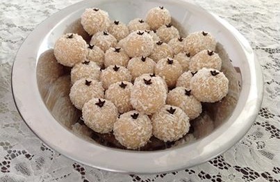 1939455_778072152202897_320431952_n