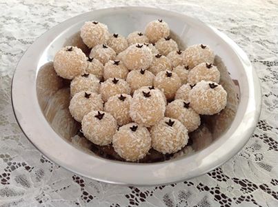 1939455_778072152202897_320431952_n