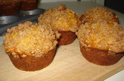 1939702_785336908143088_1123875935_n