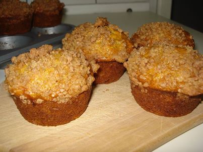 1939702_785336908143088_1123875935_n