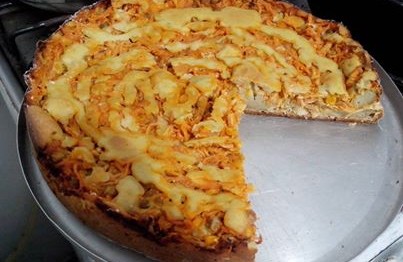 1948210_783429241667188_1821718004_n