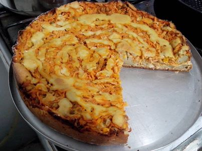 1948210_783429241667188_1821718004_n