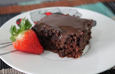 1948252_775905829086196_1950955526_n