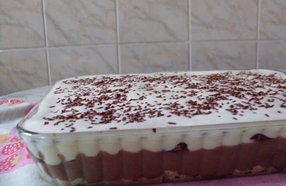 1958060_781632125180233_1134184534_n