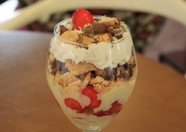 1958412_784452018231577_526991607_n