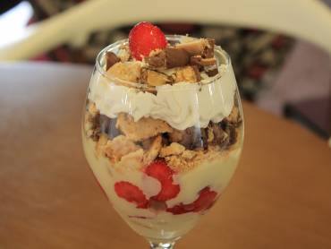 1958412_784452018231577_526991607_n