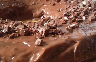 1959311_783866144956831_1659084890_n