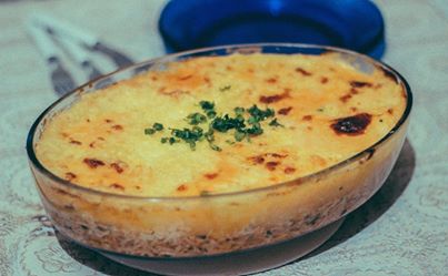 1962800_789774497699329_1092089621_n