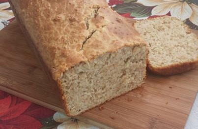 1966811_778919782118134_1488746799_n