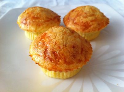 1966867_781161701893942_1758767569_n