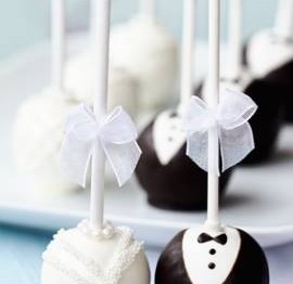 1972258_10151928307575588_1436567908_n