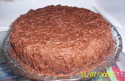 1972444_786062698070509_503223219_n