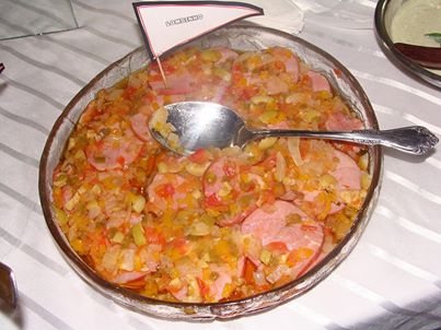 1975018_785700521440060_2034192870_n