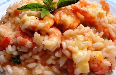 1975101_783955961614516_1886407845_n