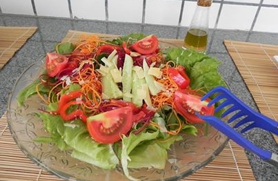 1977270_782535198423259_1911878413_n