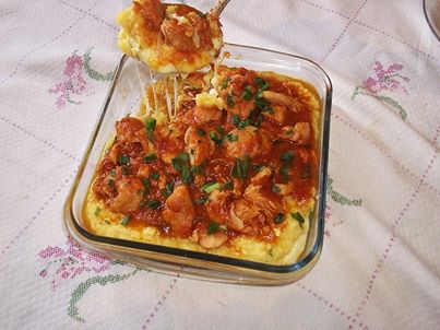 1977304_784483814895064_823916809_n