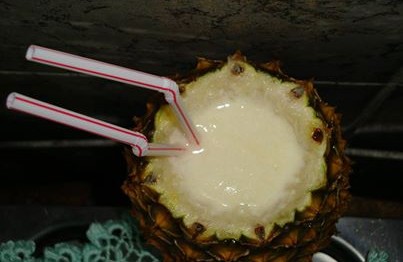 1978637_789520291058083_1497484841_n